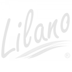 klix_lilano_logo