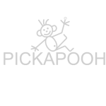 klix_pickapooh_logo