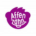 AFZ_Logo_Icon_bags_RGB