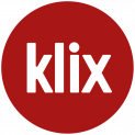 2025-KLIX-Logo-Kreis-rot