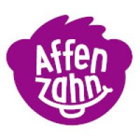 Affenzahn Logo klix berlin Markenuebersicht