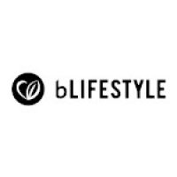 Blifestyle Logo klix berlin Markenuebersicht