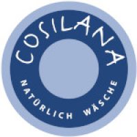 Markenuebersicht Cosilana