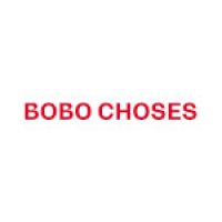 Markenuebersicht Logo Bobo Choses