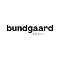 Markenuebersicht Logo Bundgaard