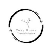 Markenuebersicht Logo Cosy Roots