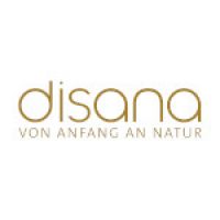 Markenuebersicht Logo Disana
