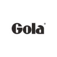 Markenuebersicht Logo Gola