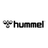 Markenuebersicht Logo Hummel
