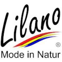 Markenuebersicht Logo Lilano