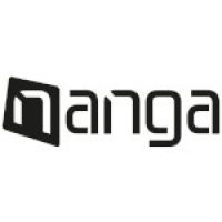 Markenuebersicht Logo Nanga