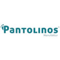 Markenuebersicht Logo Pantolinos