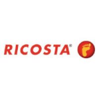 Markenuebersicht Logo Ricosta