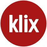 cropped-2025-KLIX-Logo-Kreis-rot.png