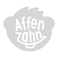 klix_affenzahn_logo