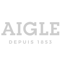 klix_aigle_logo