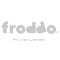 klix_froddo_logo