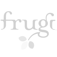 klix_frugi_logo