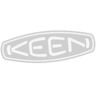 klix_keen_logo