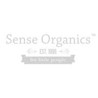 klix_sense_organics_logo